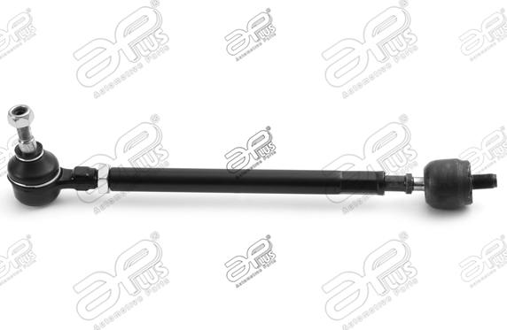 APlus 12784AP - Barre de connexion droxauto.com