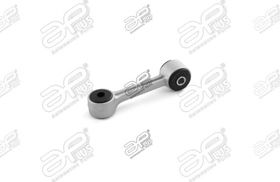 APlus 12724AP - Entretoise / tige, stabilisateur droxauto.com