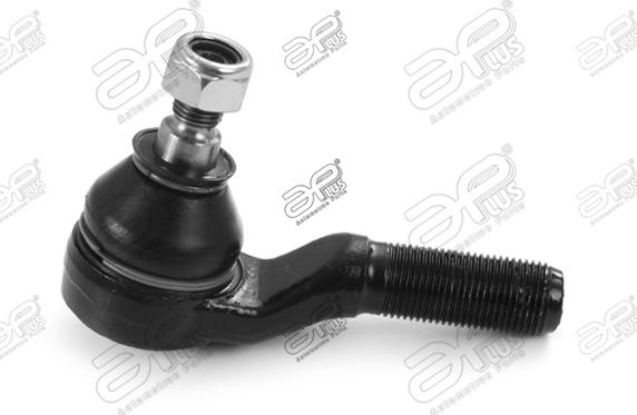 APlus 12725AP - Rotule de barre de connexion droxauto.com