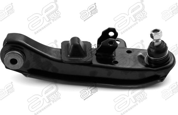 APlus 12721AP - Bras de liaison, suspension de roue droxauto.com