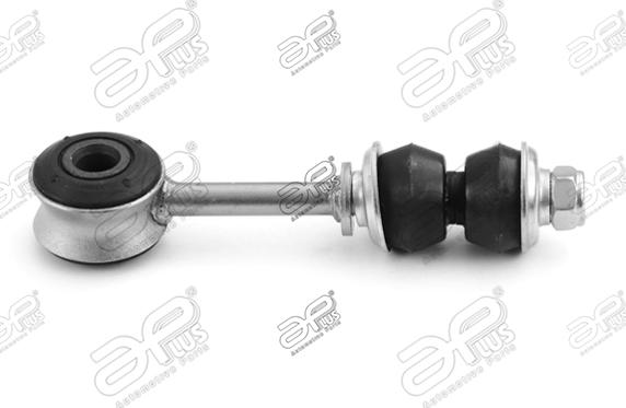 APlus 12723AP - Entretoise / tige, stabilisateur droxauto.com
