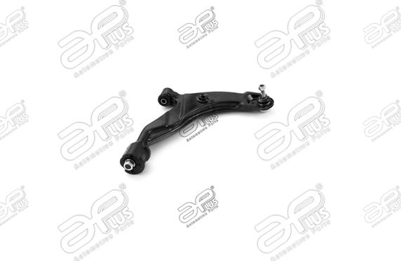 APlus 12779AP - Bras de liaison, suspension de roue droxauto.com