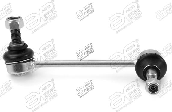 APlus 12773AP - Entretoise / tige, stabilisateur droxauto.com