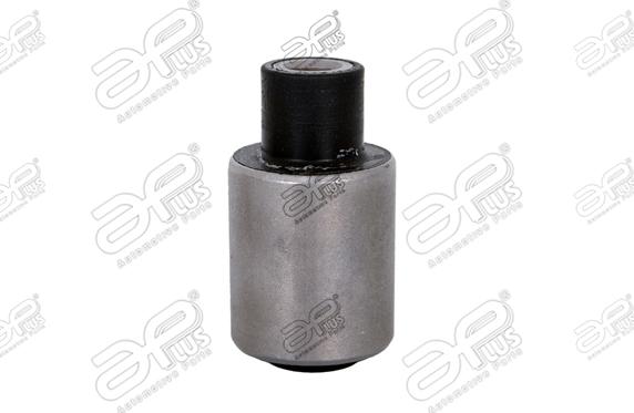 APlus 17990AP - Suspension, bras de liaison droxauto.com