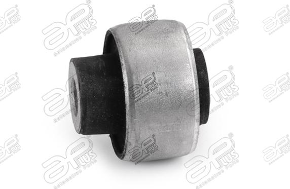 APlus 17943AP - Suspension, bras de liaison droxauto.com