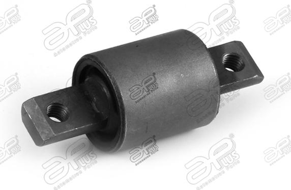 APlus 17942AP - Suspension, bras de liaison droxauto.com