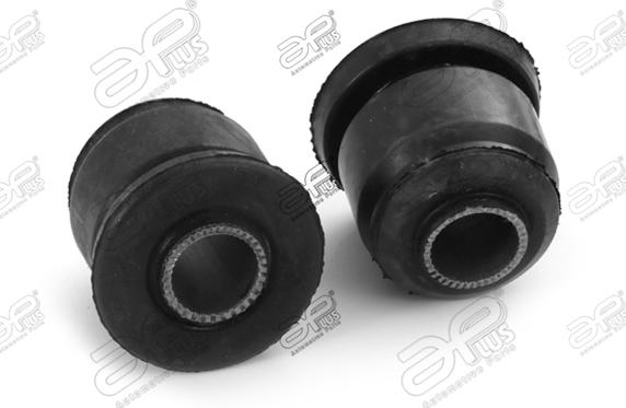 APlus 17980AP - Suspension, bras de liaison droxauto.com