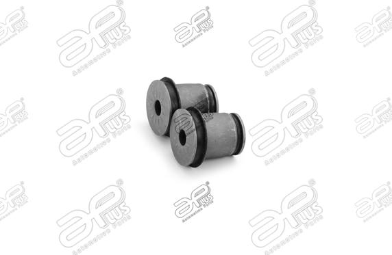 APlus 17402AP - Suspension, bras de liaison droxauto.com