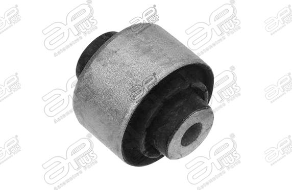 APlus 17416AP - Suspension, bras de liaison droxauto.com