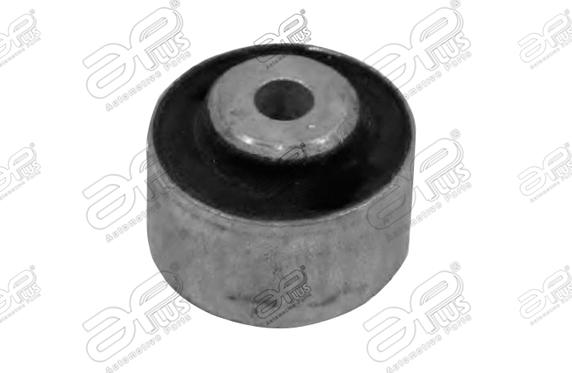 APlus 17418AP - Suspension, bras de liaison droxauto.com