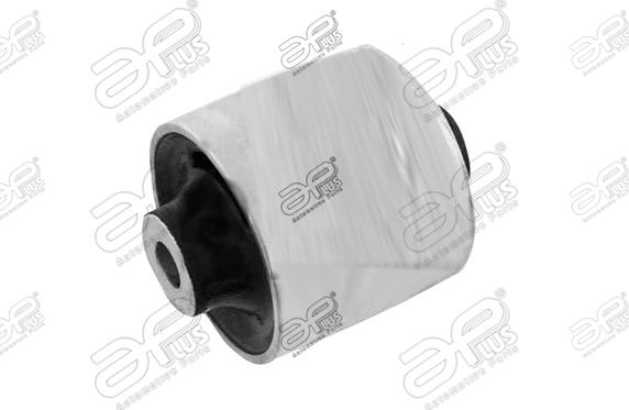 APlus 17417AP - Suspension, bras de liaison droxauto.com
