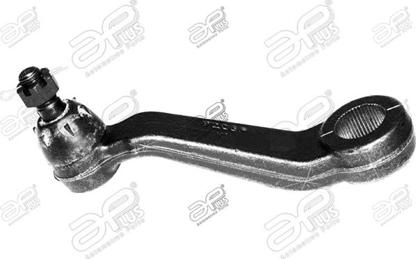 APlus 17474AP - Levier de commande de direction droxauto.com