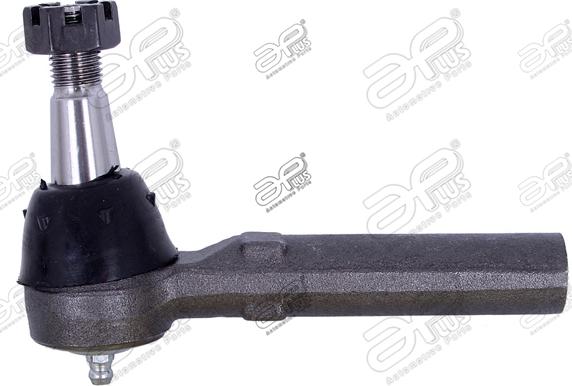 APlus 17525AP - Rotule de barre de connexion droxauto.com