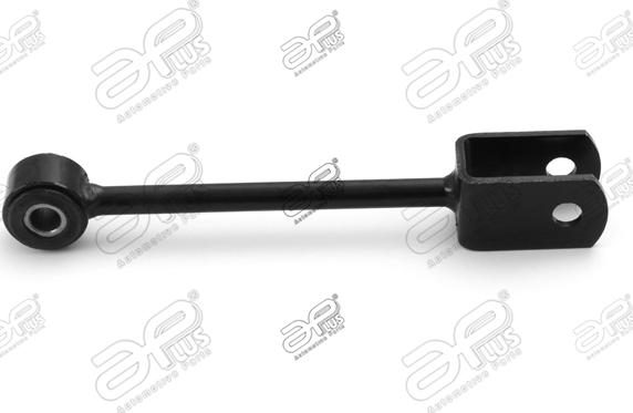 APlus 17008AP - Entretoise / tige, stabilisateur droxauto.com