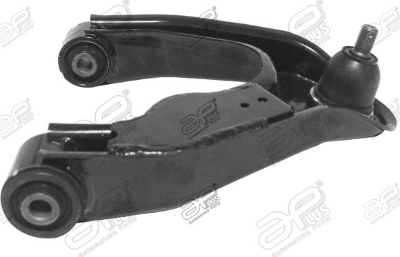 APlus 17015AP - Bras de liaison, suspension de roue droxauto.com