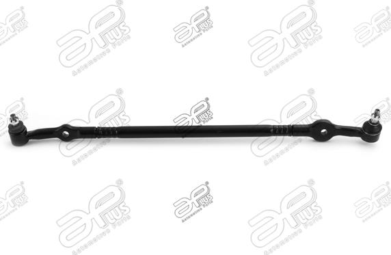 APlus 17012AP - Barre de direction droxauto.com