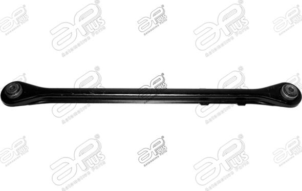 APlus 17081AP - Bras de liaison, suspension de roue droxauto.com