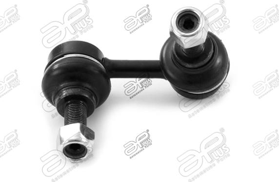 APlus 17024AP - Entretoise / tige, stabilisateur droxauto.com