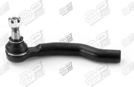 APlus 17026AP - Rotule de barre de connexion droxauto.com