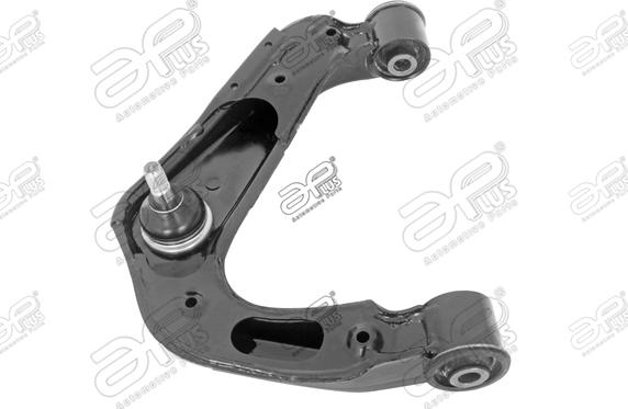 APlus 17020AP - Bras de liaison, suspension de roue droxauto.com