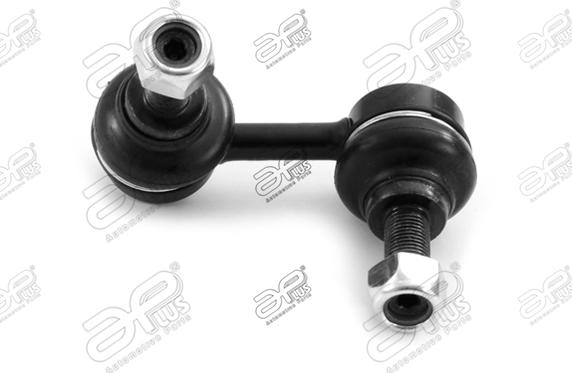 APlus 17023AP - Entretoise / tige, stabilisateur droxauto.com