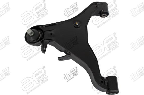 APlus 17022AP - Bras de liaison, suspension de roue droxauto.com