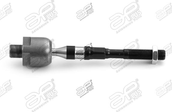 APlus 17027AP - Rotule de direction intérieure, barre de connexion droxauto.com