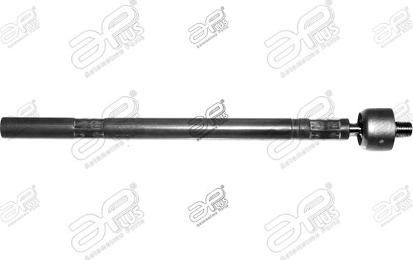 APlus 17075AP - Rotule de direction intérieure, barre de connexion droxauto.com
