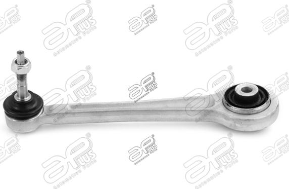 APlus 17076AP - Bras de liaison, suspension de roue droxauto.com