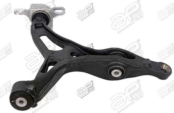 APlus 17178AP - Bras de liaison, suspension de roue droxauto.com