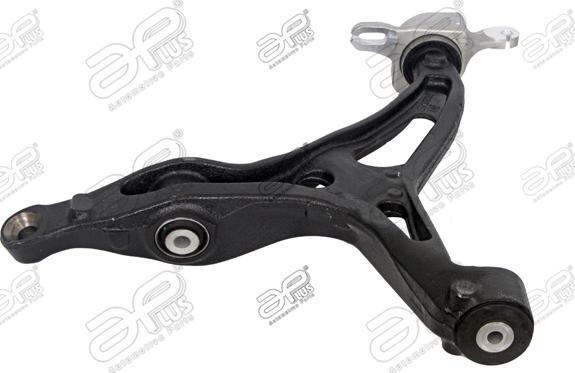 APlus 17177AP - Bras de liaison, suspension de roue droxauto.com