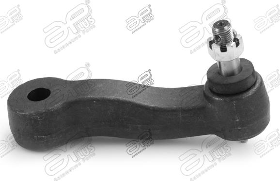 APlus 17335AP - Levier de commande de direction droxauto.com