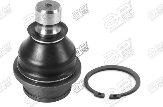 APlus 17240AP - Rotule de suspension droxauto.com