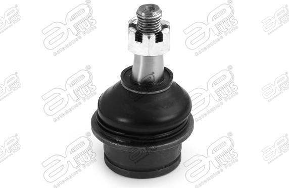 APlus 17241AP - Rotule de suspension droxauto.com