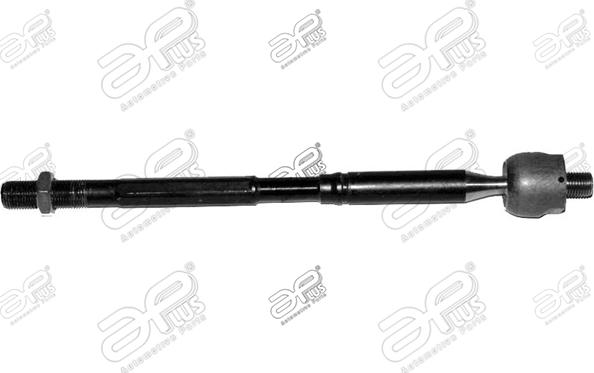 APlus 17239AP - Rotule de direction intérieure, barre de connexion droxauto.com