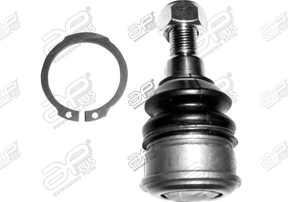 APlus 17232AP - Rotule de suspension droxauto.com
