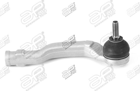 APlus 34090AP - Rotule de barre de connexion droxauto.com