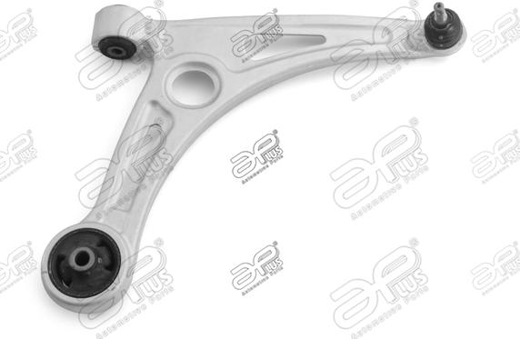 APlus 34009AP - Bras de liaison, suspension de roue droxauto.com