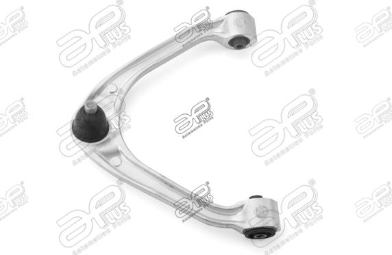 APlus 34006AP - Bras de liaison, suspension de roue droxauto.com