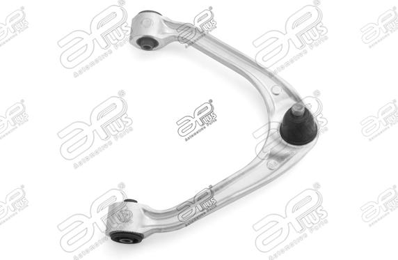 APlus 34007AP - Bras de liaison, suspension de roue droxauto.com