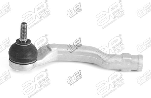 APlus 34089AP - Rotule de barre de connexion droxauto.com