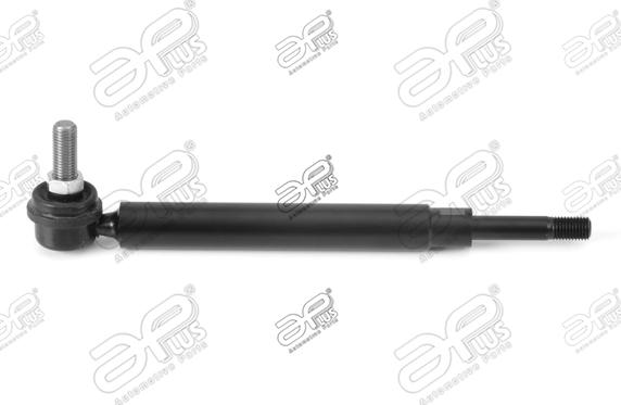 APlus 34230AP - Entretoise / tige, stabilisateur droxauto.com
