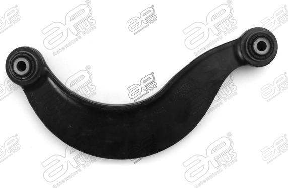 APlus 30912AP - Bras de liaison, suspension de roue droxauto.com