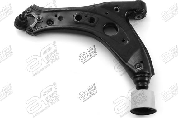 APlus 30644AP - Bras de liaison, suspension de roue droxauto.com