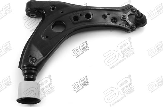 APlus 30645AP - Bras de liaison, suspension de roue droxauto.com