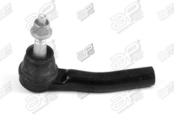 APlus 30659AP - Rotule de barre de connexion droxauto.com