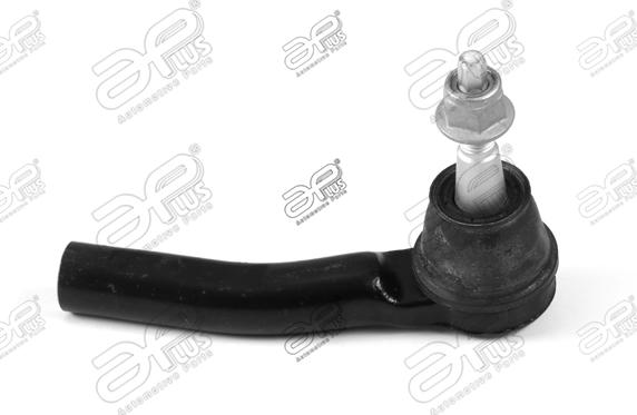 APlus 30660AP - Rotule de barre de connexion droxauto.com