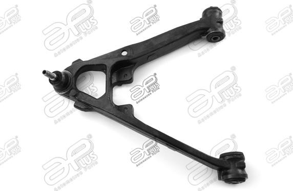APlus 30615AP - Bras de liaison, suspension de roue droxauto.com