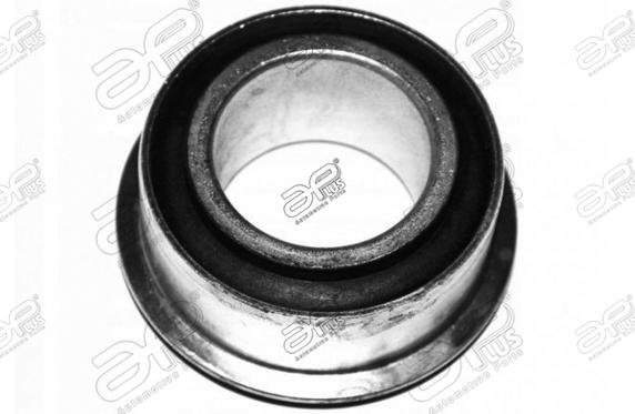 APlus 30106AP - Suspension, corps de l'essieu droxauto.com