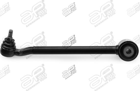 APlus 30844AP - Bras de liaison, suspension de roue droxauto.com